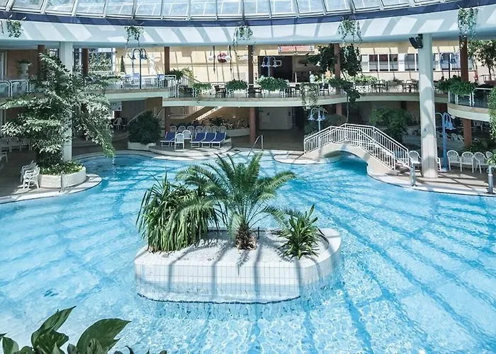 Ostseeparadies Mit Garten, 3 Zimmer, Strandnah